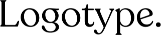 andreypolyakov.ru